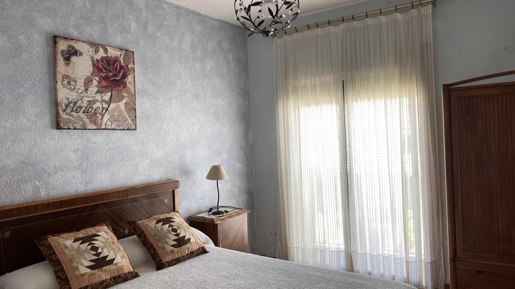 Casa Lola En Beceite Rodeados De Montanas Y Rios Villa Eksteriør billede
