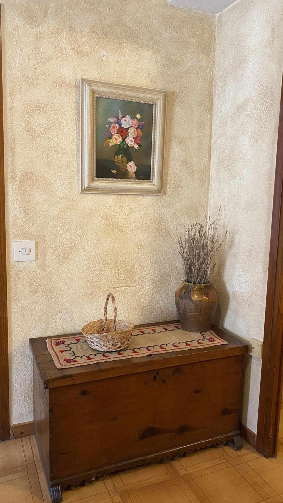 Casa Lola En Beceite Rodeados De Montanas Y Rios Villa Eksteriør billede