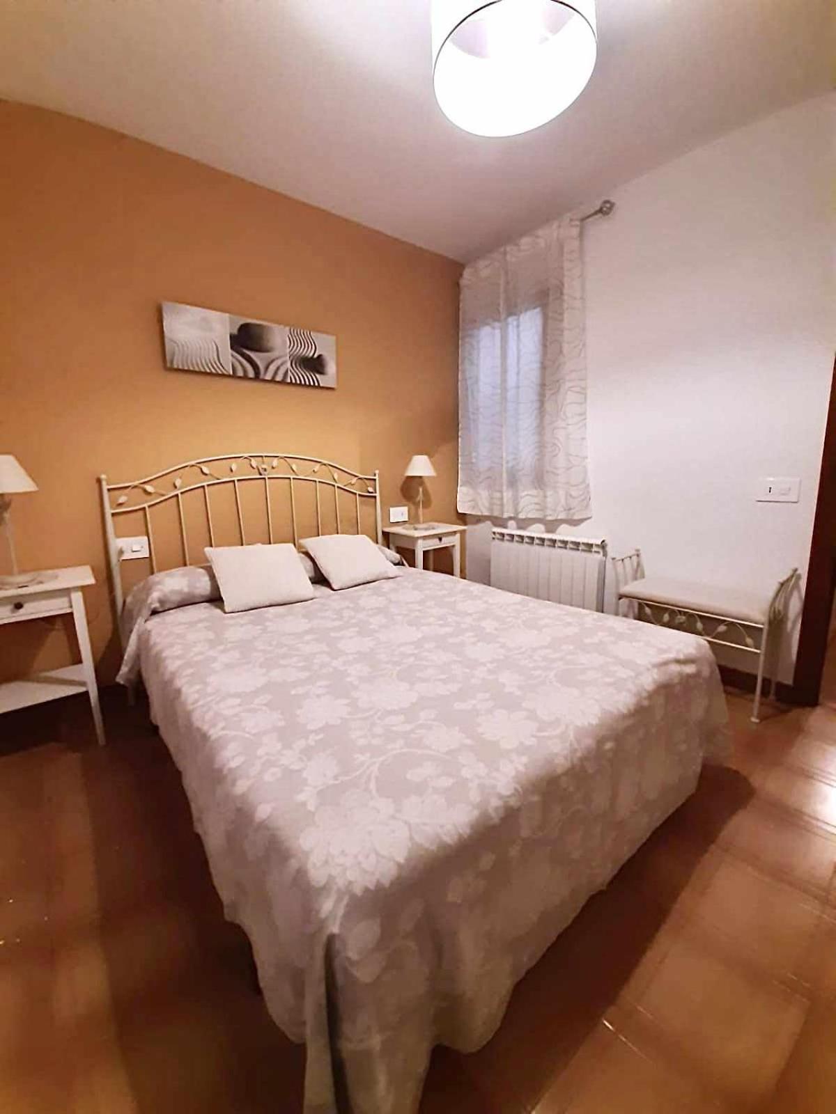 Casa Lola En Beceite Rodeados De Montanas Y Rios Villa Eksteriør billede